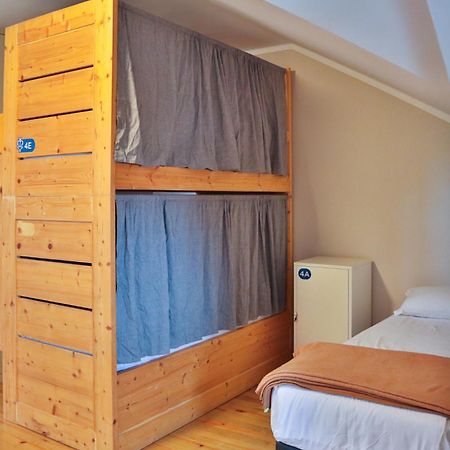Casa Gaea Stay Braga Eksteriør bilde