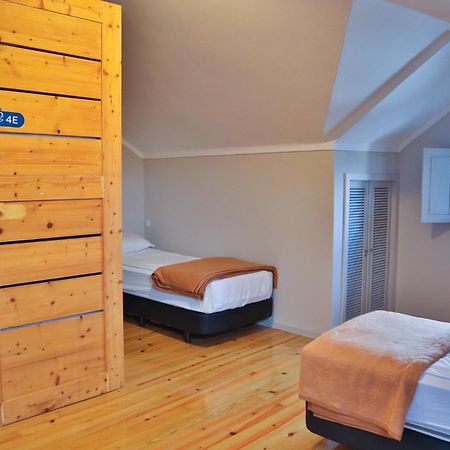 Casa Gaea Stay Braga Eksteriør bilde
