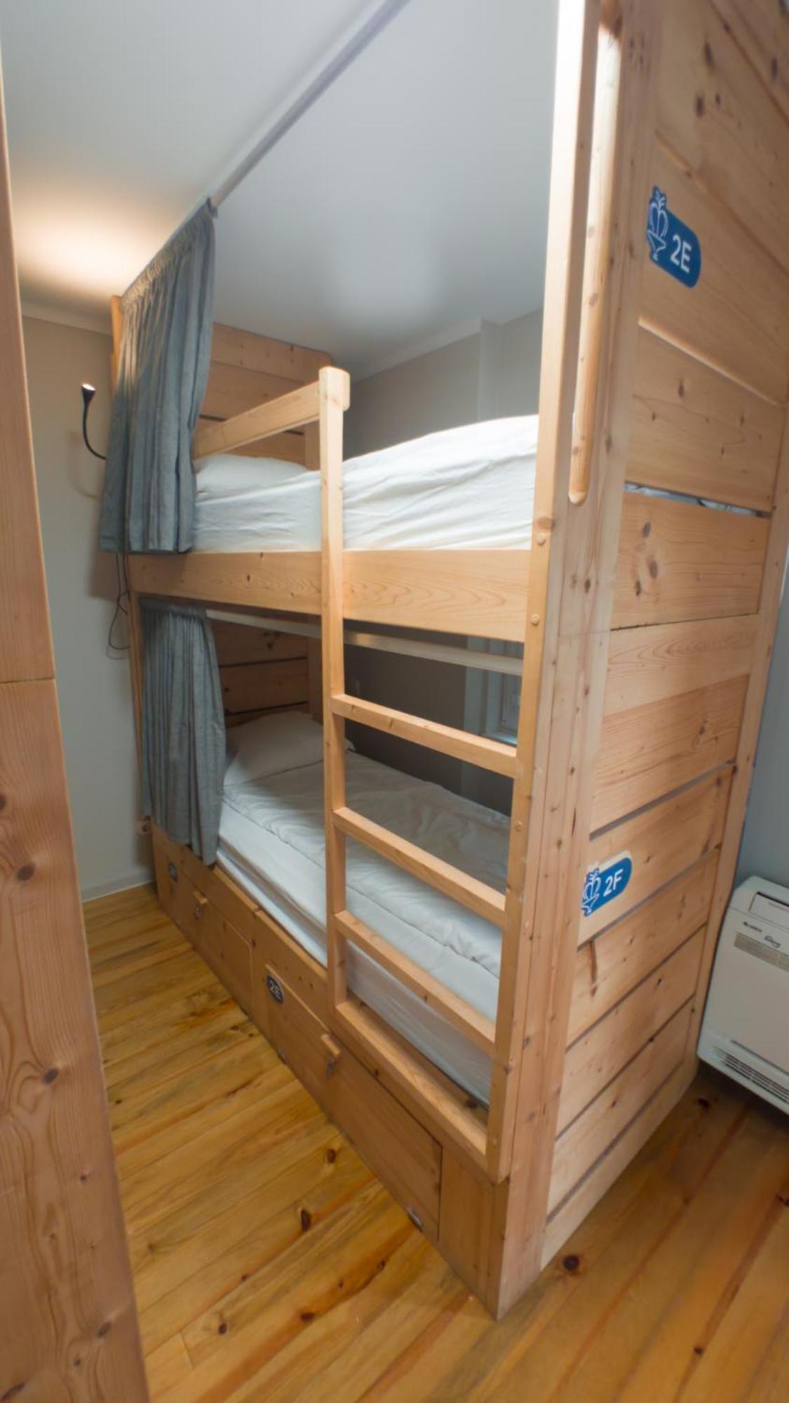 Casa Gaea Stay Braga Eksteriør bilde